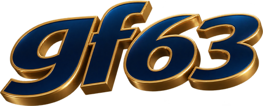 GF63
